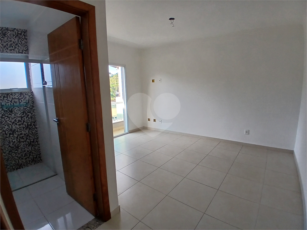 Oportunidade Única na Vila Clarice: Seu Novo Sobrado 2 suítes  com Vista Espetacular!