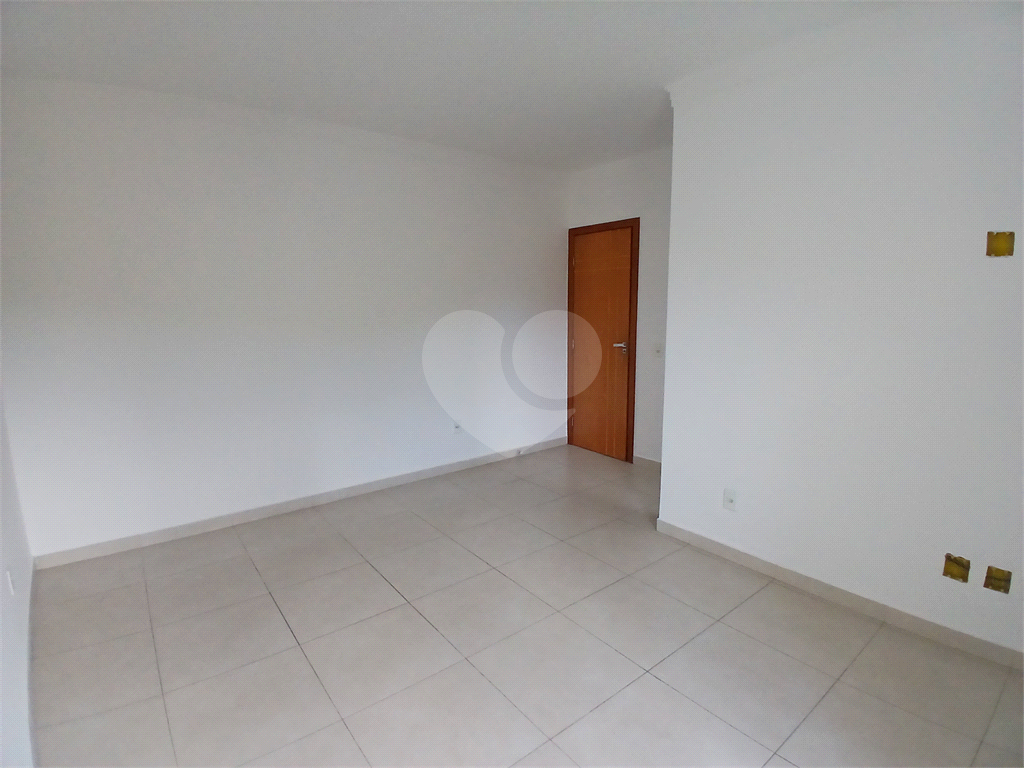 Oportunidade Única na Vila Clarice: Seu Novo Sobrado 2 suítes  com Vista Espetacular!