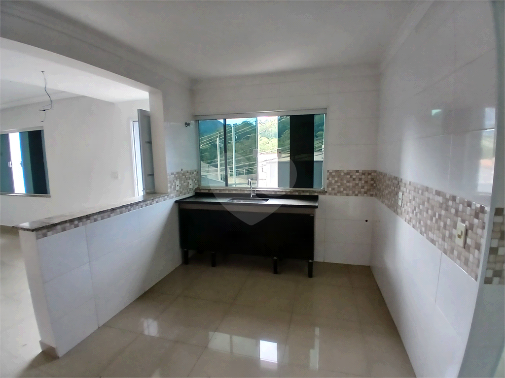 Oportunidade Única na Vila Clarice: Seu Novo Sobrado 2 suítes  com Vista Espetacular!