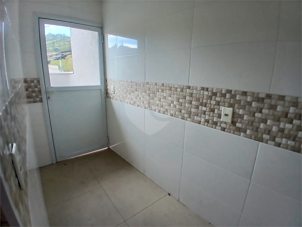 Oportunidade Única na Vila Clarice: Seu Novo Sobrado 2 suítes  com Vista Espetacular!