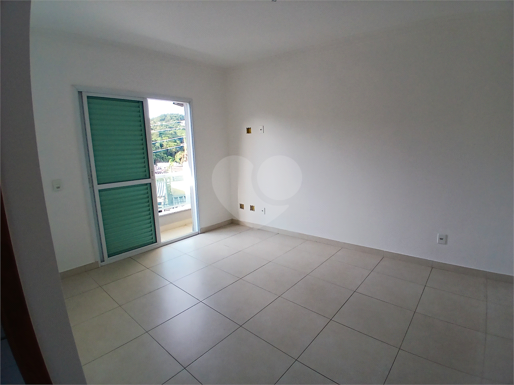 Oportunidade Única na Vila Clarice: Seu Novo Sobrado 2 suítes  com Vista Espetacular!