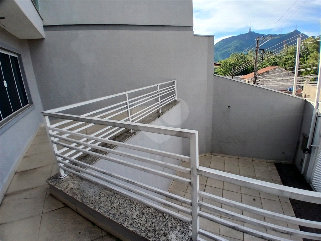 Oportunidade Única na Vila Clarice: Seu Novo Sobrado 2 suítes  com Vista Espetacular!