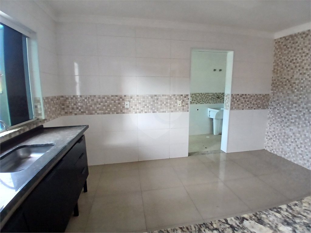 Oportunidade Única na Vila Clarice: Seu Novo Sobrado 2 suítes  com Vista Espetacular!