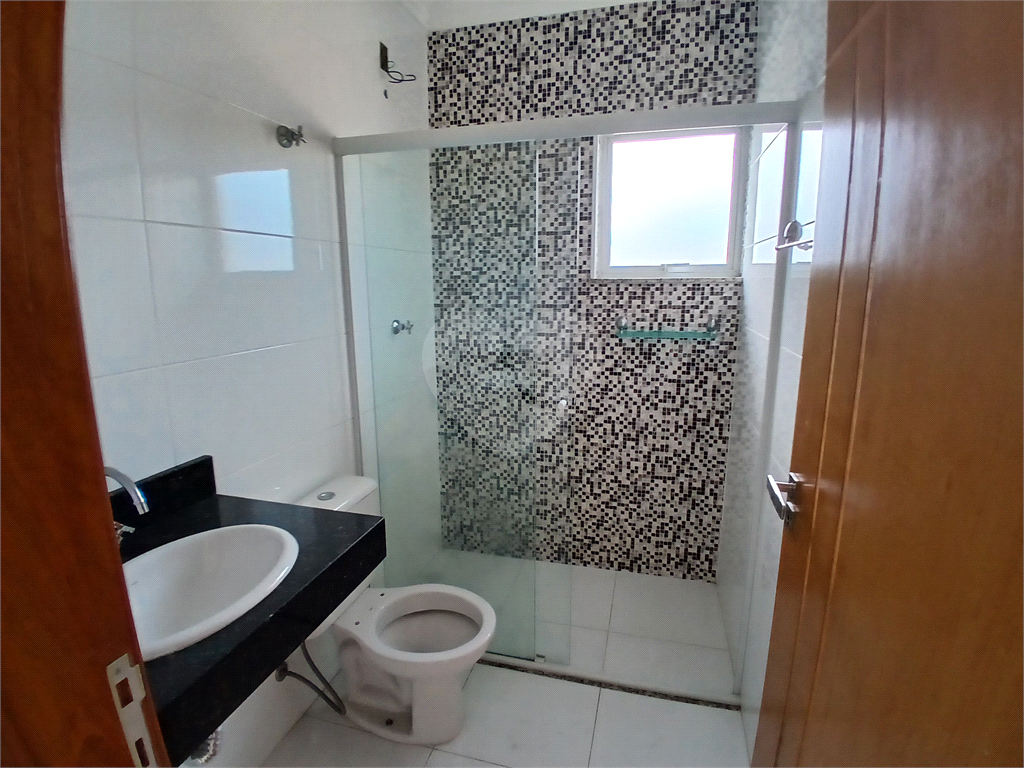 Oportunidade Única na Vila Clarice: Seu Novo Sobrado 2 suítes  com Vista Espetacular!