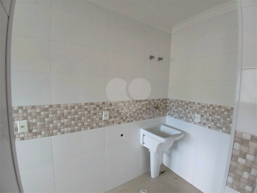 Oportunidade Única na Vila Clarice: Seu Novo Sobrado 2 suítes  com Vista Espetacular!