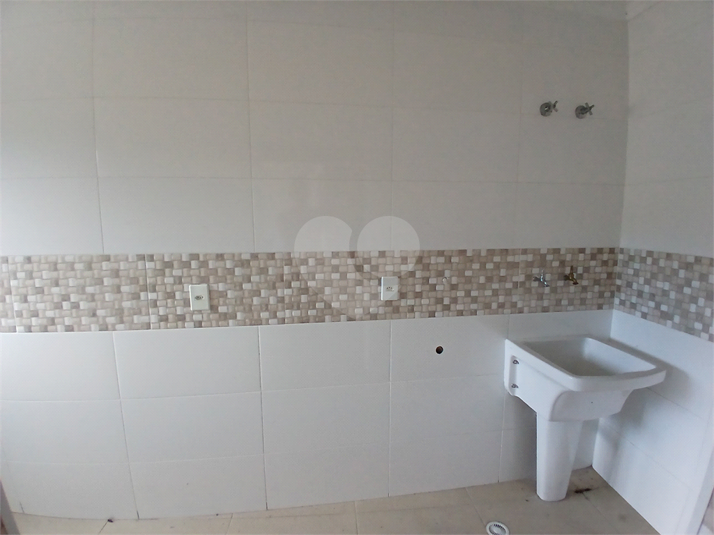 Oportunidade Única na Vila Clarice: Seu Novo Sobrado 2 suítes  com Vista Espetacular!