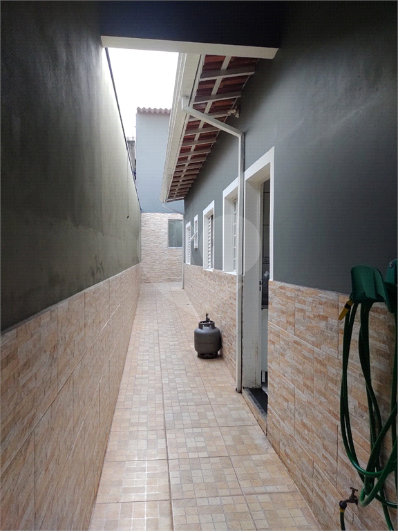 Sobrado, 2 quartos, 185 m² - Foto 4