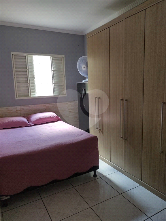 Sobrado, 2 quartos, 185 m² - Foto 23