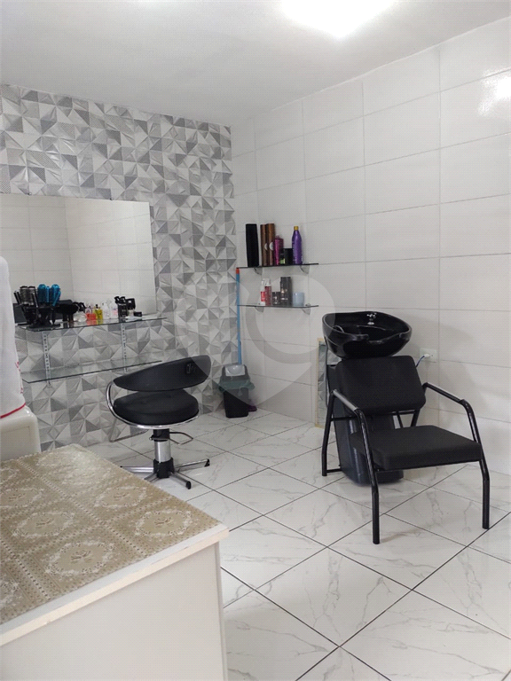 Sobrado, 2 quartos, 185 m² - Foto 16