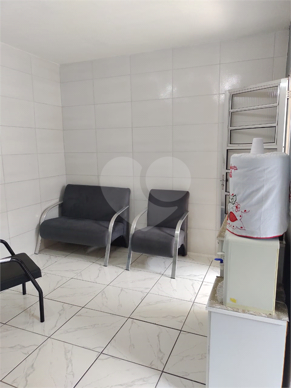 Sobrado, 2 quartos, 185 m² - Foto 14