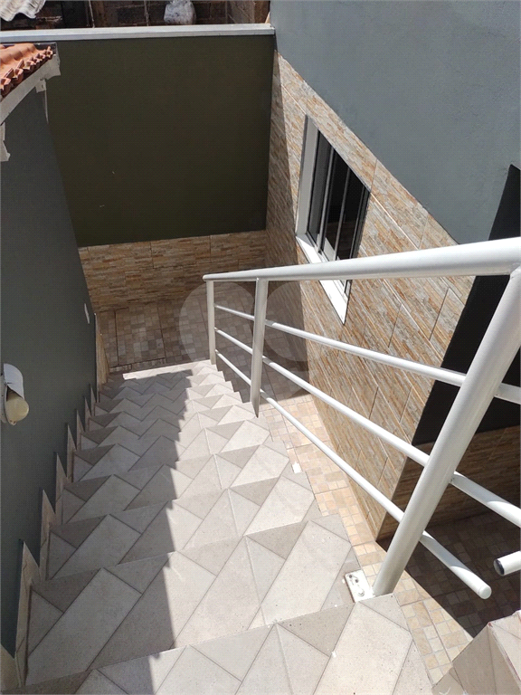 Sobrado, 2 quartos, 185 m² - Foto 7