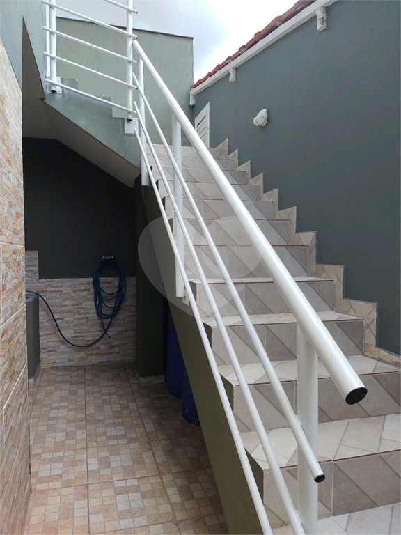 Sobrado, 2 quartos, 185 m² - Foto 21