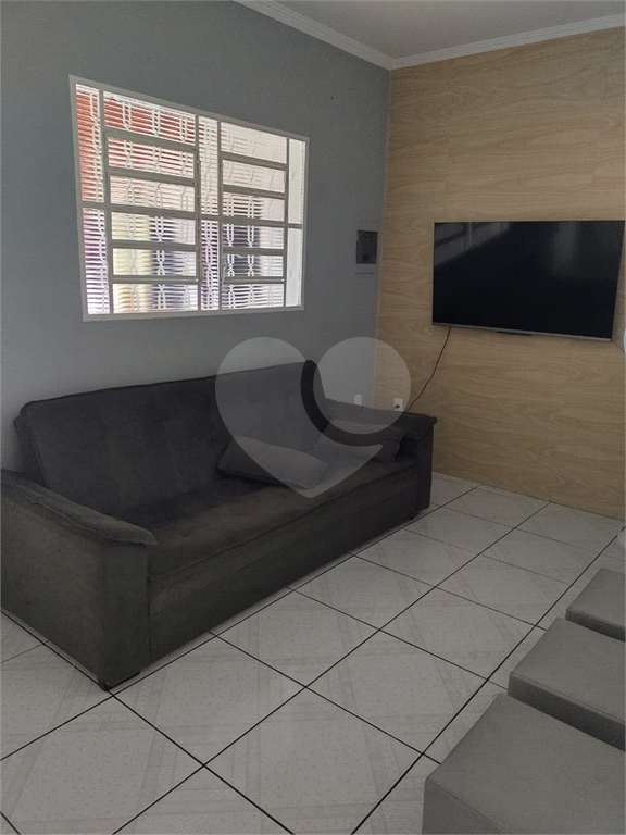 Sobrado, 2 quartos, 185 m² - Foto 26