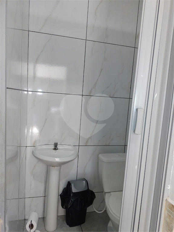 Sobrado, 2 quartos, 185 m² - Foto 17