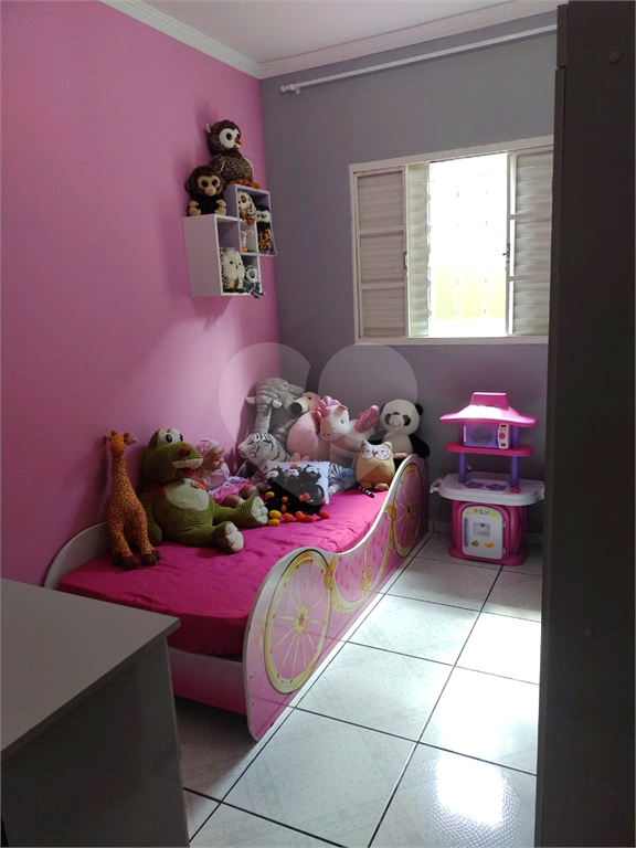 Sobrado, 2 quartos, 185 m² - Foto 25