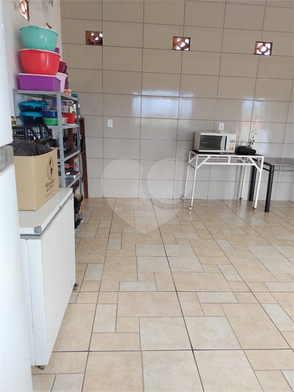 Sobrado, 2 quartos, 185 m² - Foto 11