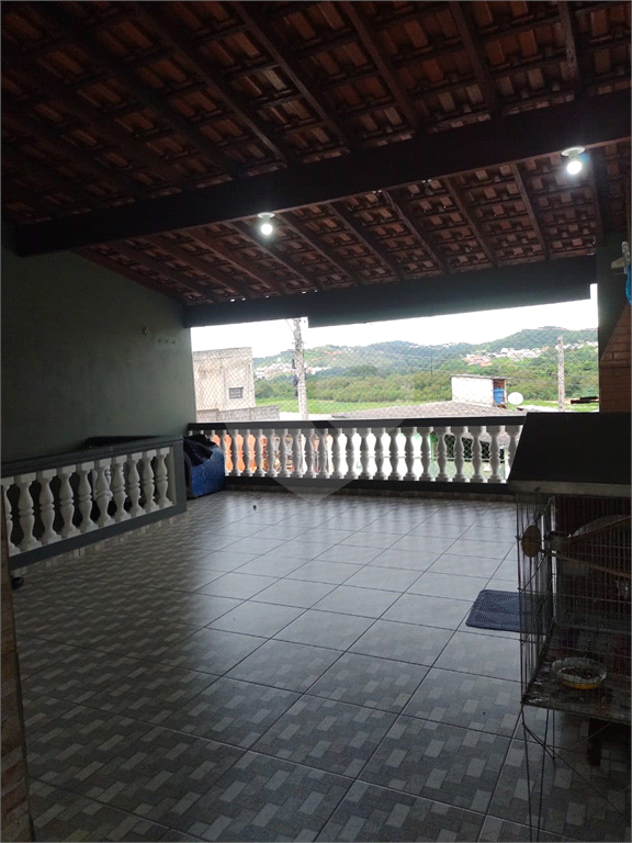 Sobrado, 2 quartos, 185 m² - Foto 5