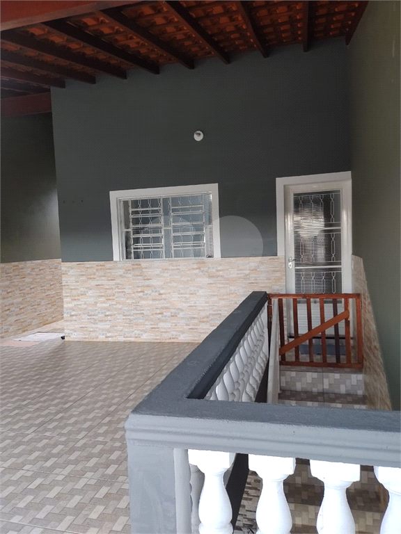 Sobrado, 2 quartos, 185 m² - Foto 2