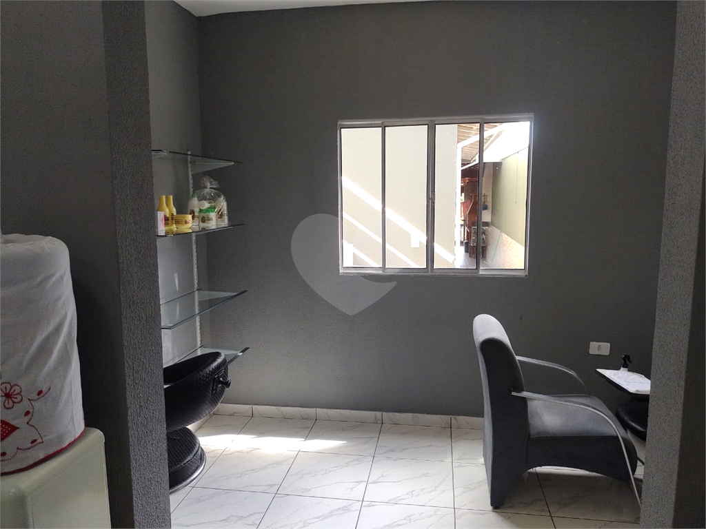 Sobrado, 2 quartos, 185 m² - Foto 15