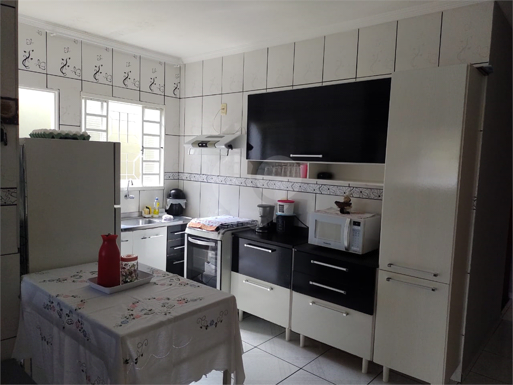 Sobrado, 2 quartos, 185 m² - Foto 27