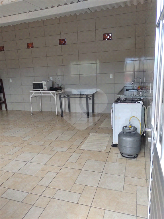 Sobrado, 2 quartos, 185 m² - Foto 10