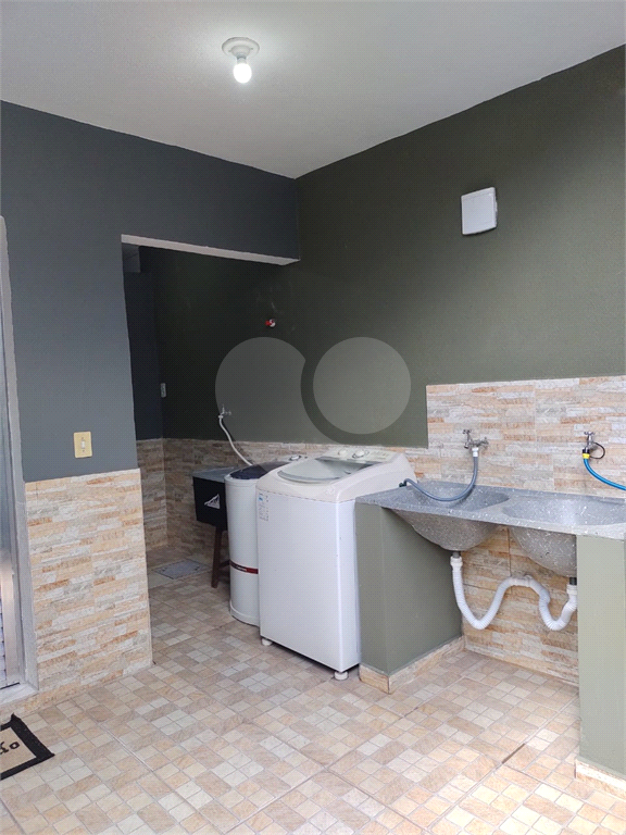 Sobrado, 2 quartos, 185 m² - Foto 18