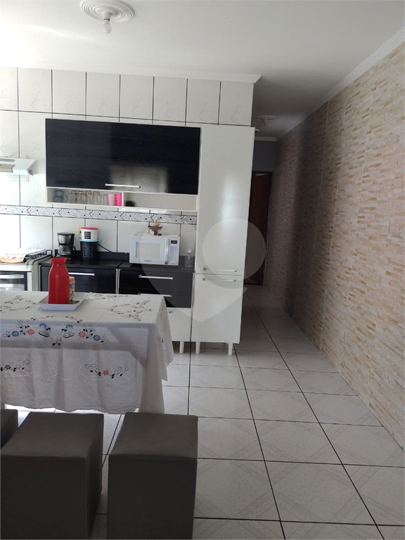 Sobrado, 2 quartos, 185 m² - Foto 24