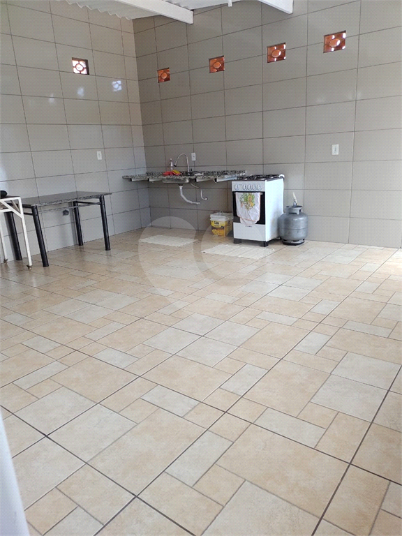 Sobrado, 2 quartos, 185 m² - Foto 8