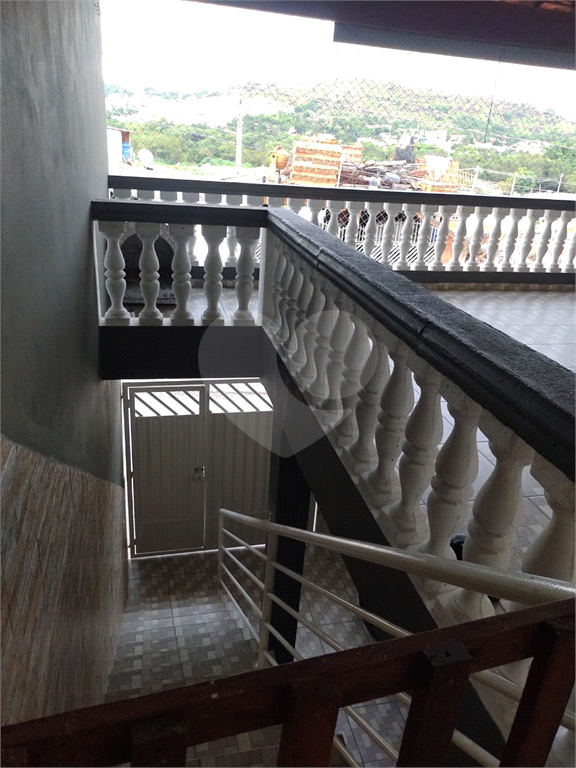 Sobrado, 2 quartos, 185 m² - Foto 3