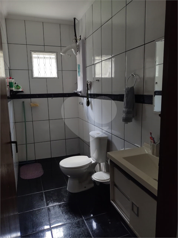 Sobrado, 2 quartos, 185 m² - Foto 22