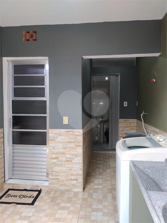 Sobrado, 2 quartos, 185 m² - Foto 19