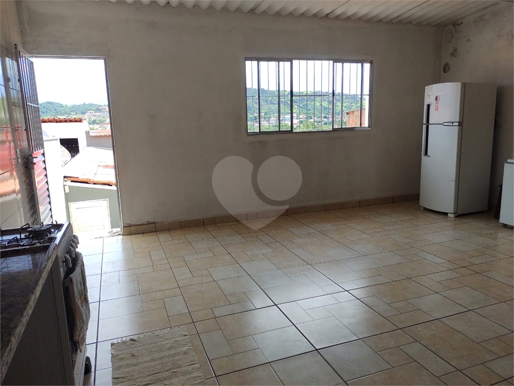 Sobrado, 2 quartos, 185 m² - Foto 9