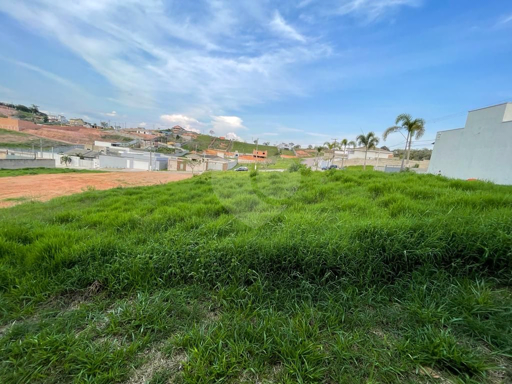 Terreno à venda, 1411m² - Foto 3