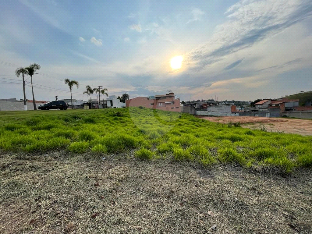 Terreno à venda, 1411m² - Foto 2