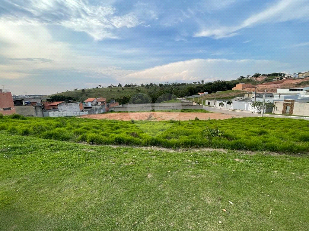 Terreno à venda, 1411m² - Foto 5