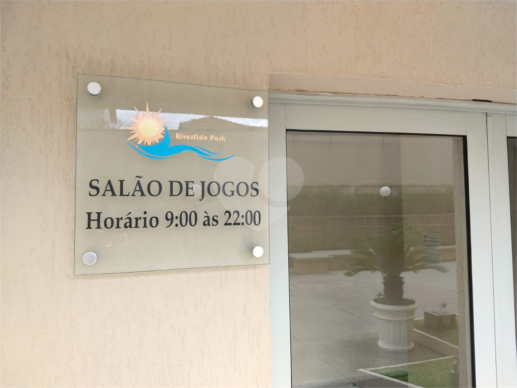 Apartamento na casa verde de 50m2, com 2 dormitórios, 1 banheiro sala com sacada, 1 vaga de garagem,
