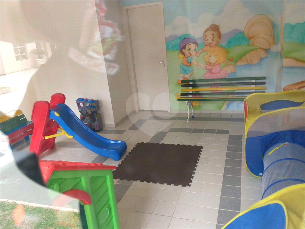 Apartamento na casa verde de 50m2, com 2 dormitórios, 1 banheiro sala com sacada, 1 vaga de garagem,