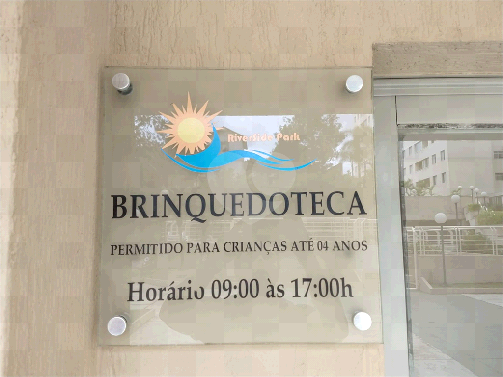 Apartamento na casa verde de 50m2, com 2 dormitórios, 1 banheiro sala com sacada, 1 vaga de garagem,