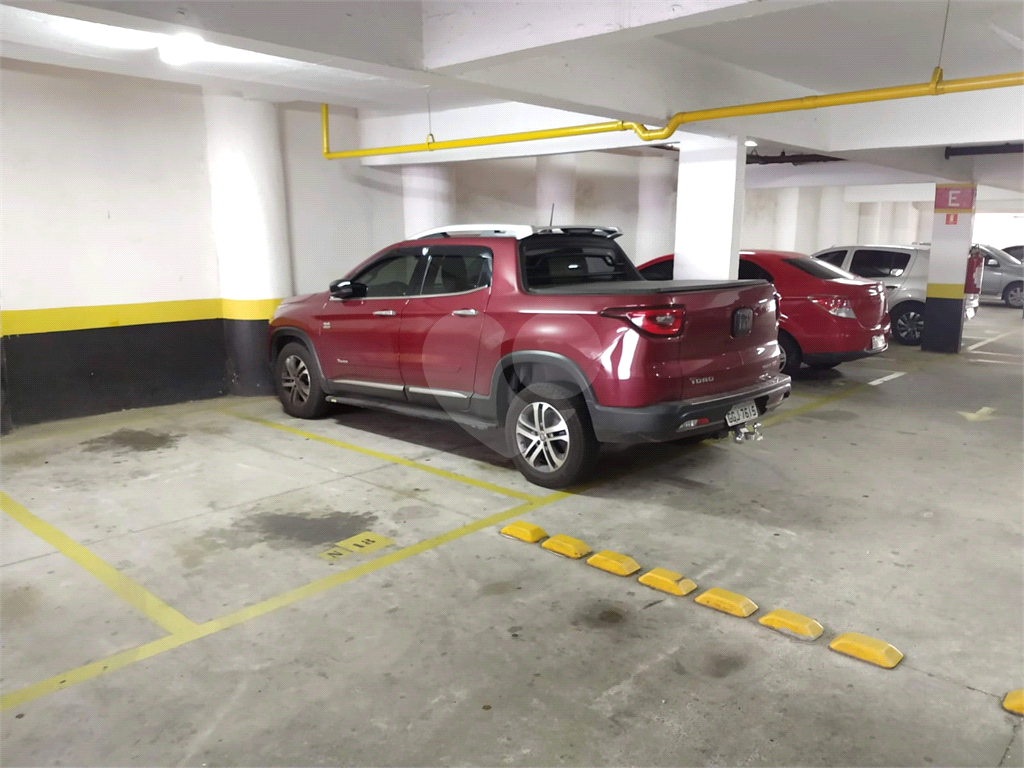 Apartamento na casa verde de 50m2, com 2 dormitórios, 1 banheiro sala com sacada, 1 vaga de garagem,