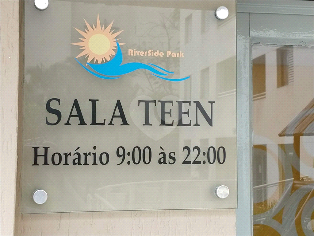 Apartamento na casa verde de 50m2, com 2 dormitórios, 1 banheiro sala com sacada, 1 vaga de garagem,