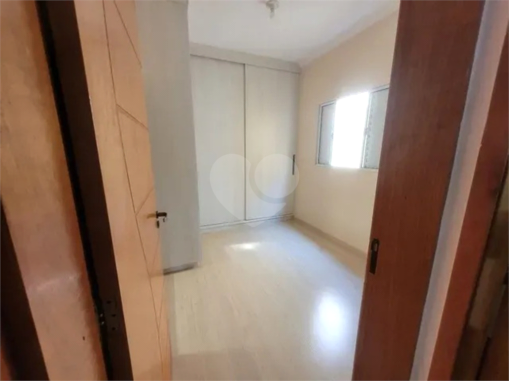 Casa de Condomínio à venda com 3 quartos, 146m² - Foto 8