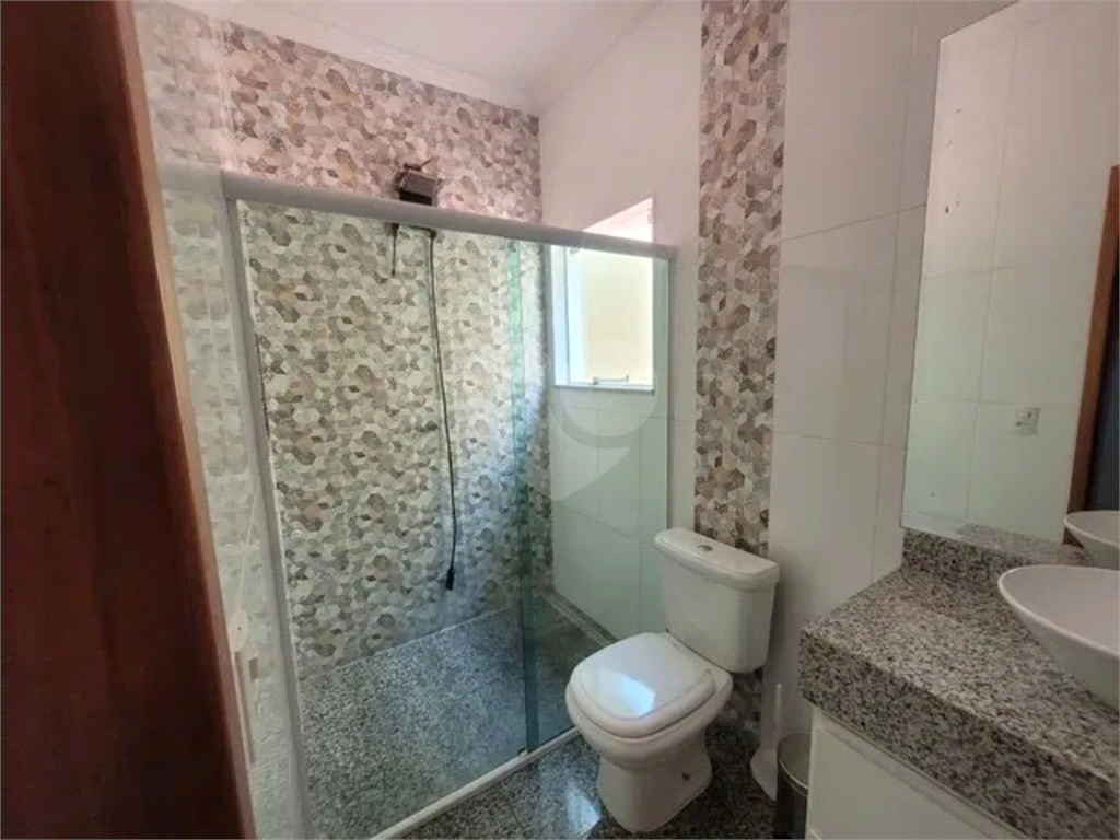 Casa de Condomínio à venda com 3 quartos, 146m² - Foto 4