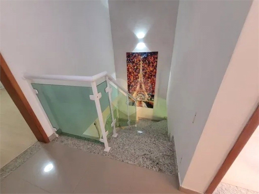 Casa de Condomínio à venda com 3 quartos, 146m² - Foto 16