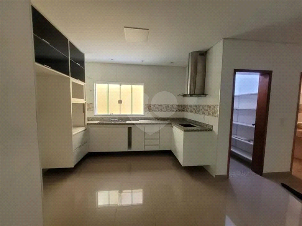 Casa de Condomínio à venda com 3 quartos, 146m² - Foto 12