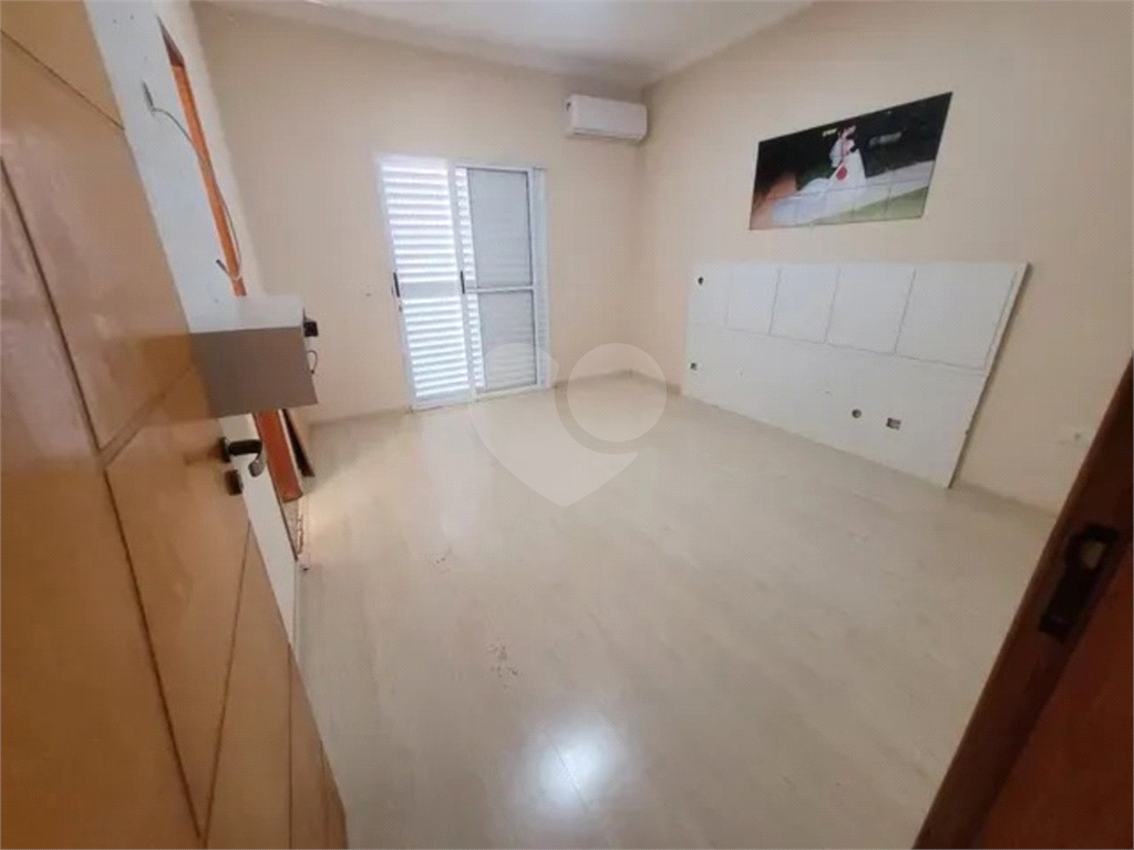 Casa de Condomínio à venda com 3 quartos, 146m² - Foto 9