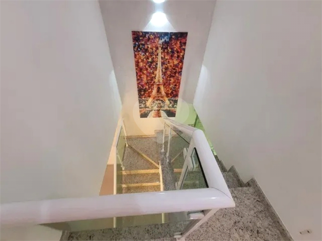 Casa de Condomínio à venda com 3 quartos, 146m² - Foto 15