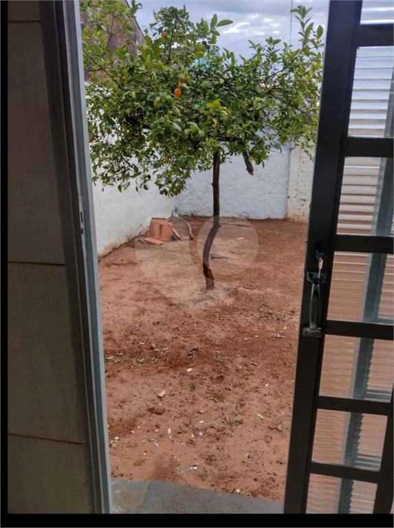 Casa à venda com 2 quartos, 80m² - Foto 16