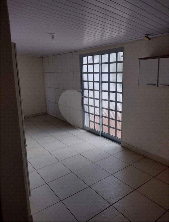 Casa à venda com 2 quartos, 80m² - Foto 6