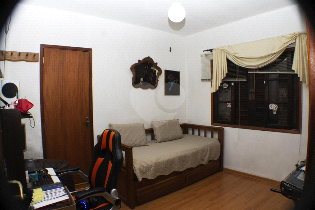 Casa à venda com 3 quartos, 260m² - Foto 16