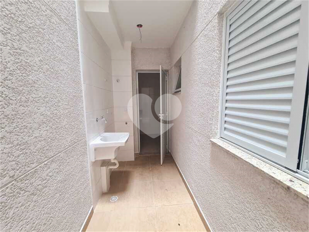 Apartamento à venda com 2 quartos, 40m² - Foto 15